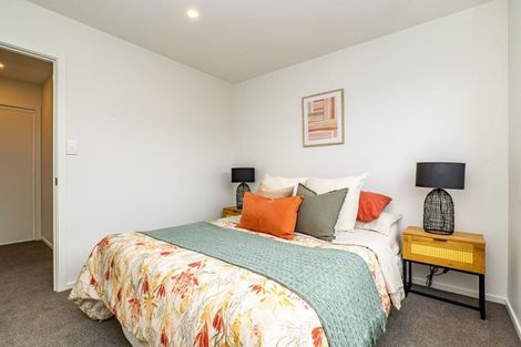 Photo of property in 4 Brooklands Street, Burwood, Christchurch, 8083