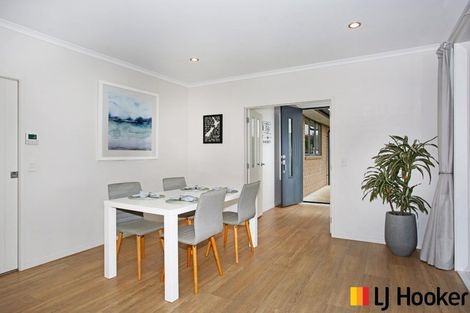 Photo of property in 26 Helenslee Road, Pokeno, 2402