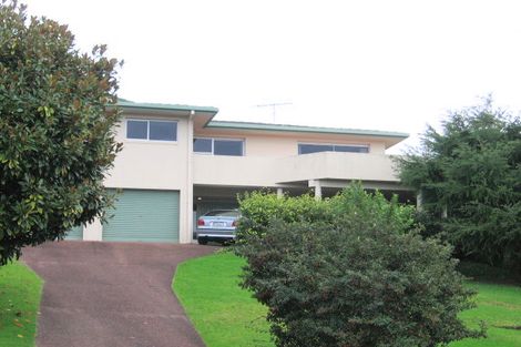 Photo of property in 5 St Ives Terrace, Mairangi Bay, Auckland, 0630