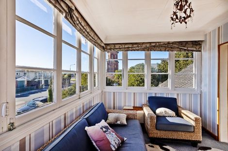 Photo of property in 185 Leet Street, Invercargill, 9810