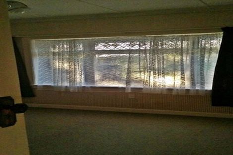 Photo of property in 52 Manapouri Crescent, Hokowhitu, Palmerston North, 4410