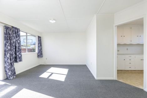 Photo of property in 3b Weld Street, Blenheim, 7201