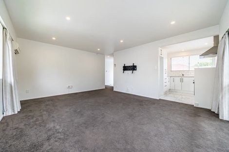 Photo of property in 1162 Fergusson Drive, Clouston Park, Upper Hutt, 5018