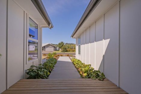 Photo of property in 43 Longreach Drive, Cooks Beach, Whitianga, 3591