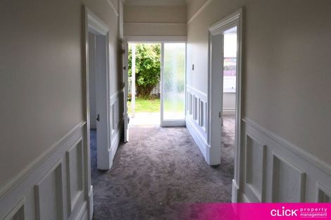 Photo of property in 12 Ravelston Street, Saint Kilda, Dunedin, 9012