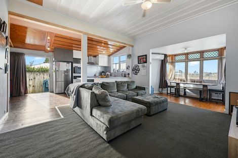 Photo of property in 2a Kent Street, Ngaruawahia, 3720