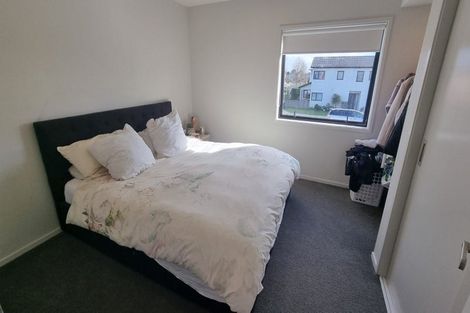 Photo of property in 3/137 Hall Avenue, Favona, Auckland, 2024