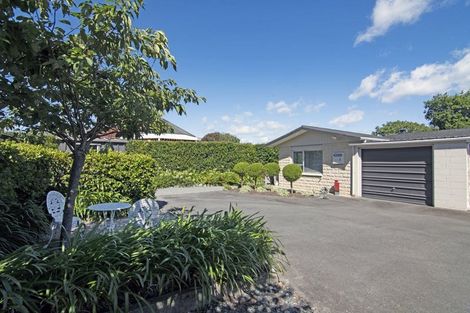 Photo of property in 1/394a Main Road, Stoke, Nelson, 7011