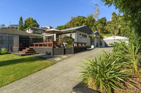 Photo of property in 9 Twickenham Court, Bethlehem, Tauranga, 3110