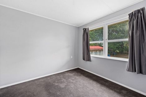 Photo of property in 11 Reservoir Street, Putaruru, 3411