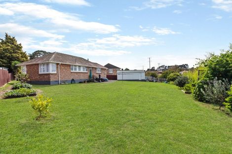 Photo of property in 4 Tainui Street, Meremere, Mercer, 2474