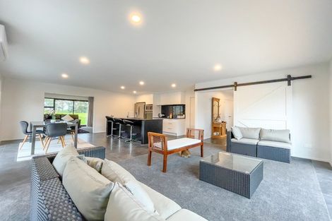 Photo of property in 8 Waimarie Way, Thames, 3500