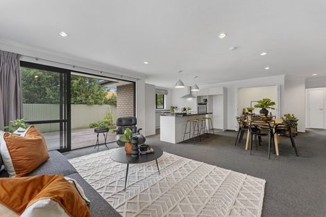 Photo of property in 154a North Street, Feilding, 4702