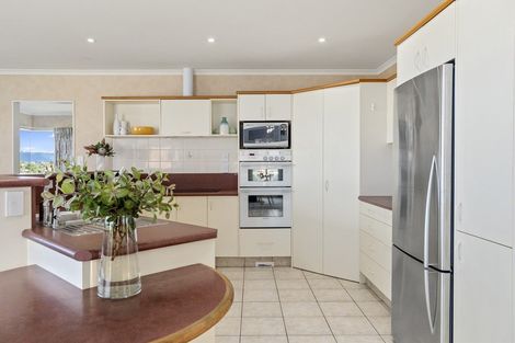 Photo of property in 53 Hamurana Road, Omokoroa, 3114
