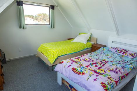 Photo of property in 2 Marreine Place, Karikari Peninsula, 0483