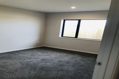 Photo of property in 2/13 North Ridge Drive, Rototuna North, Hamilton, 3281