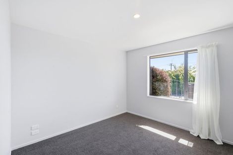 Photo of property in 5/17 Nicholls Road, Halswell, Christchurch, 8025