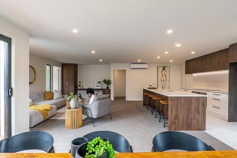 Photo of property in 4 Brooklands Street, Burwood, Christchurch, 8083