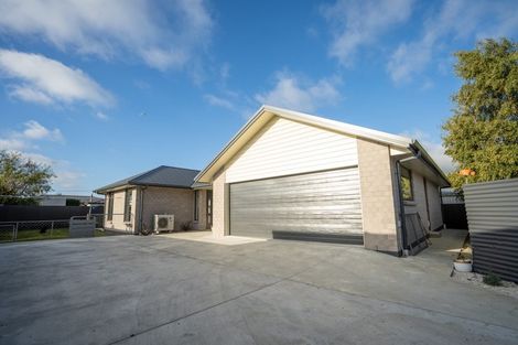 Photo of property in 40 Queen Street, Winton, 9720