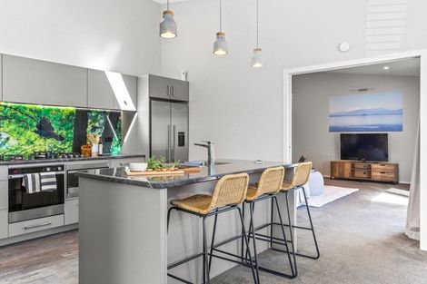 Photo of property in 19 Noumea Drive, Rangatira Park, Taupo, 3330