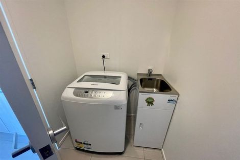 Photo of property in 416/189 College Road, Stonefields, Auckland, 1072