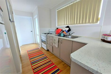 Photo of property in 4d Rodney Street, Nawton, Hamilton, 3200