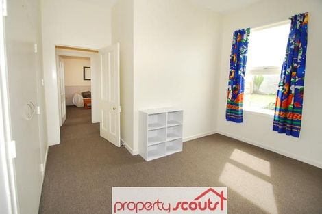 Photo of property in 52 Richardson Street, Saint Kilda, Dunedin, 9012