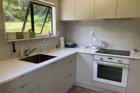 Photo of property in 12 Arawa Place, Onerahi, Whangarei, 0110