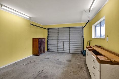 Photo of property in 425 Carrington Street, Upper Vogeltown, New Plymouth, 4310