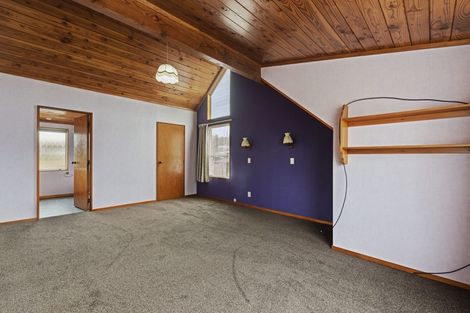 Photo of property in 20 Hathor Street, Pomare, Rotorua, 3015