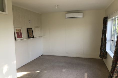 Photo of property in 151 North Street, Seaview, Timaru, 7910