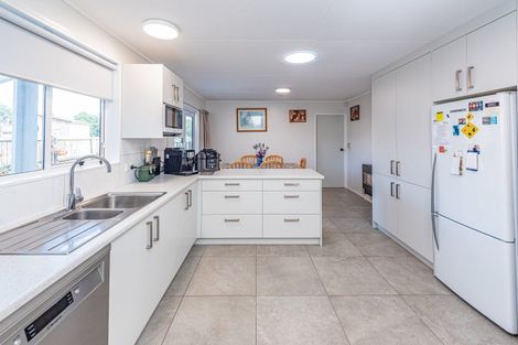 Photo of property in 19 Exeter Crescent, Springvale, Whanganui, 4501