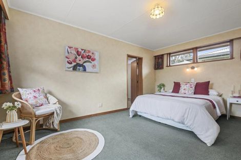 Photo of property in 165 Albert Street, Hokowhitu, Palmerston North, 4410