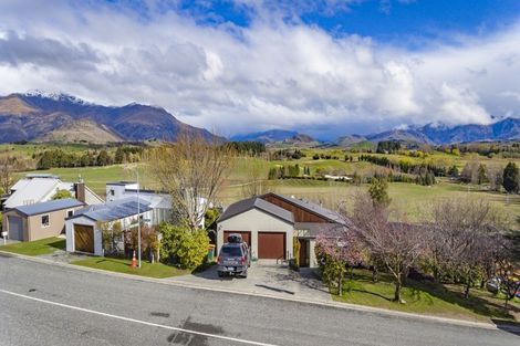 Photo of property in 74 Cotter Avenue, Arrowtown, 9302