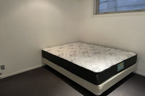 Photo of property in Soho Apartments, 406/74 Taranaki Street, Te Aro, Wellington, 6011