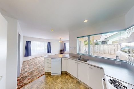 Photo of property in 34a Liffiton Street, Gonville, Whanganui, 4500