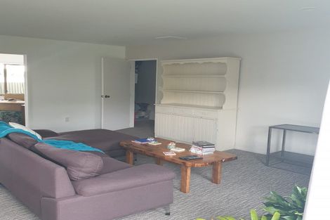 Photo of property in 4 Pacific Street, Waiuku, 2123