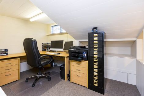 Photo of property in 4 Victoria Street, Ebdentown, Upper Hutt, 5018