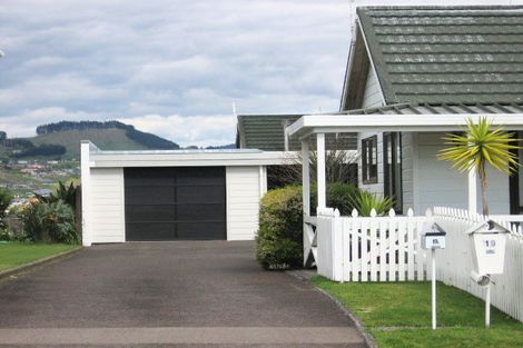 Photo of property in 19a Te Hono Street, Maungatapu, Tauranga, 3112