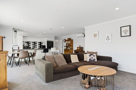 Photo of property in 8 Midlane Crescent, Appleby, Richmond, 7020