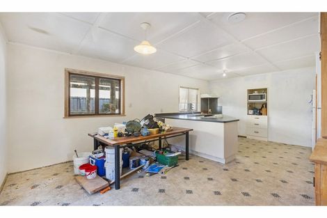 Photo of property in 500 Mangapiko Street, Te Awamutu, 3800