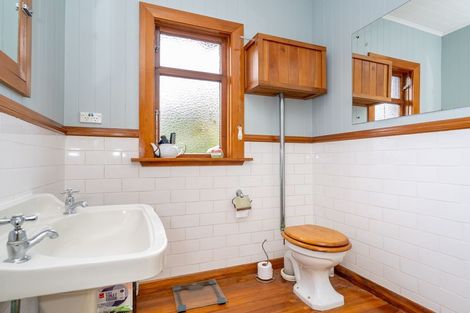 Photo of property in 11 Manchester Street, Bradford, Dunedin, 9011