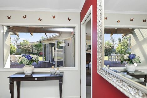 Photo of property in 71 Karamea Street, Whalers Gate, New Plymouth, 4310