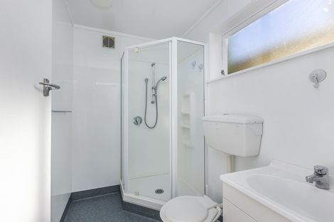 Photo of property in 14 Buckingham Street, Melrose, Wellington, 6023