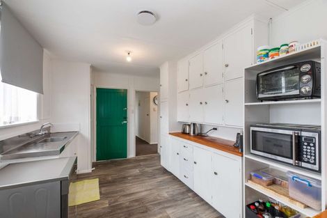 Photo of property in 4 Tainui Street, Meremere, Mercer, 2474