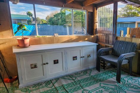 Photo of property in 810 Childers Road, Te Hapara, Gisborne, 4010