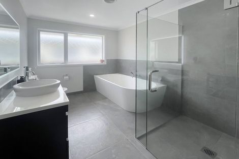 Photo of property in 147a College Street, Awapuni, Palmerston North, 4412