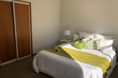 Photo of property in 2/46 Division Street, Riccarton, Christchurch, 8041