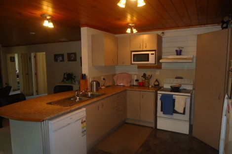 Photo of property in 13 Anderson Street, Putaruru, 3411