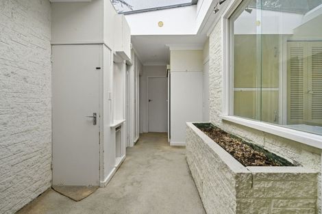 Photo of property in 78 Moana Crescent, Musselburgh, Dunedin, 9013